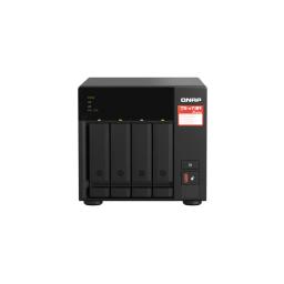 QNAP TS-473A-8G_1.webp