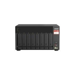 QNAP TS-873A-8G_1.webp