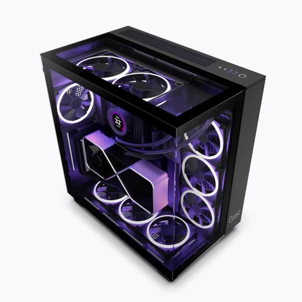 QuestLegendAMDRyzen77800X3D