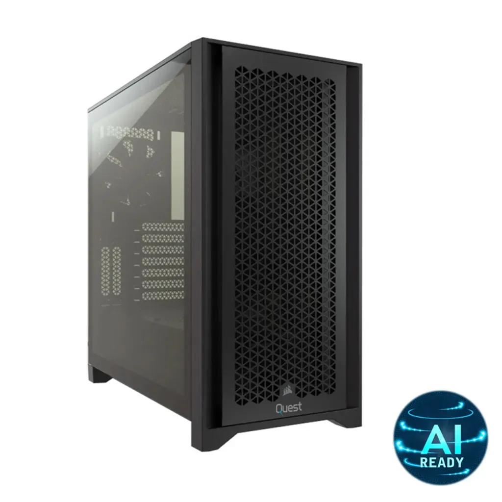 QuestPROAIIntelCorei914900KF