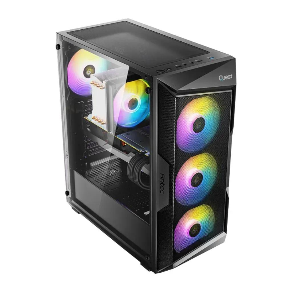 QuestPlayRyzen58600G