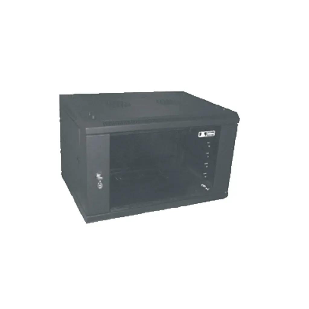 RACKIO199U3000145009C