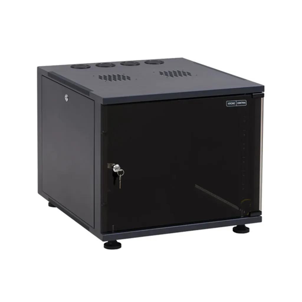 RACK12U60X45CM3000145012C