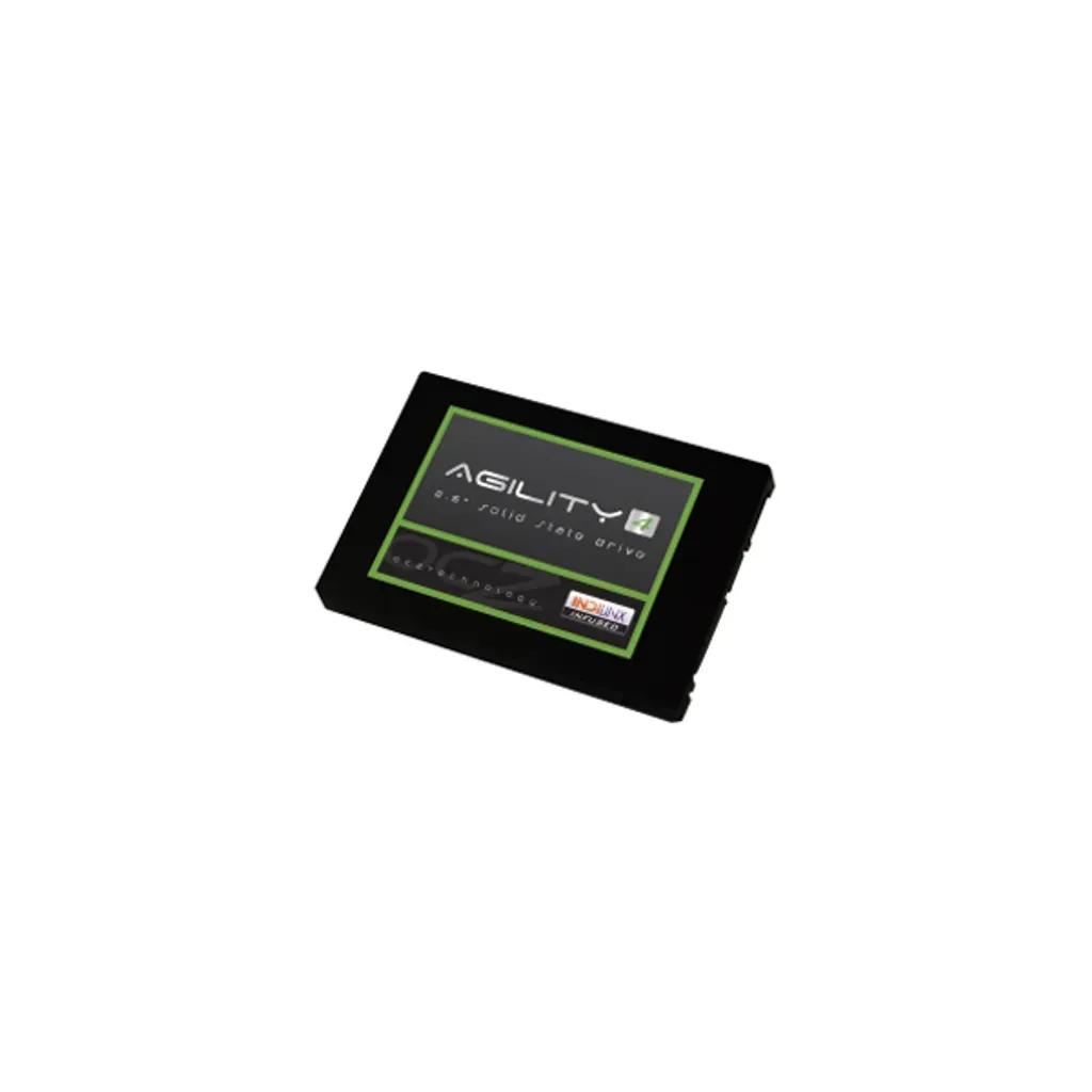 RACK1U43CM1600260004C