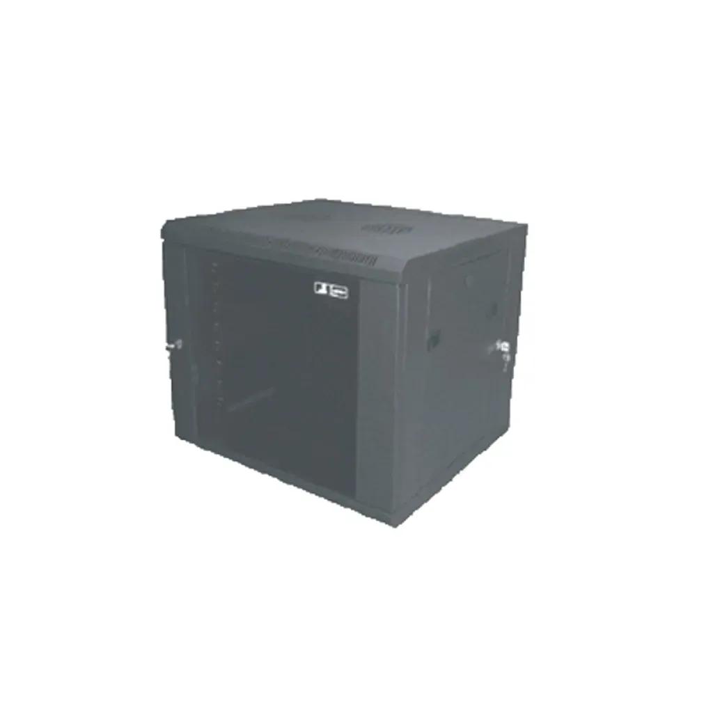 RACK9U19600MMX550M3000255009C