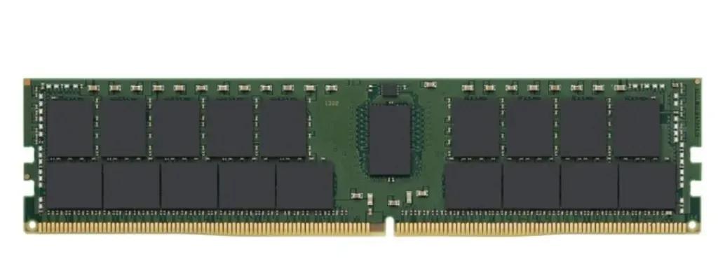 RAMKINGSTON32GBDDR4-3200RegECC