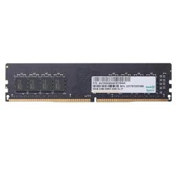 RAMApacer4GB2400MHzCL17DDR4DIMM