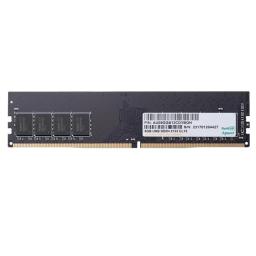 RAMApacer8GB2666MHzCL19DDR4DIMM