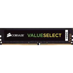 RAMCorsair8GBDDR42400MHzDesktop