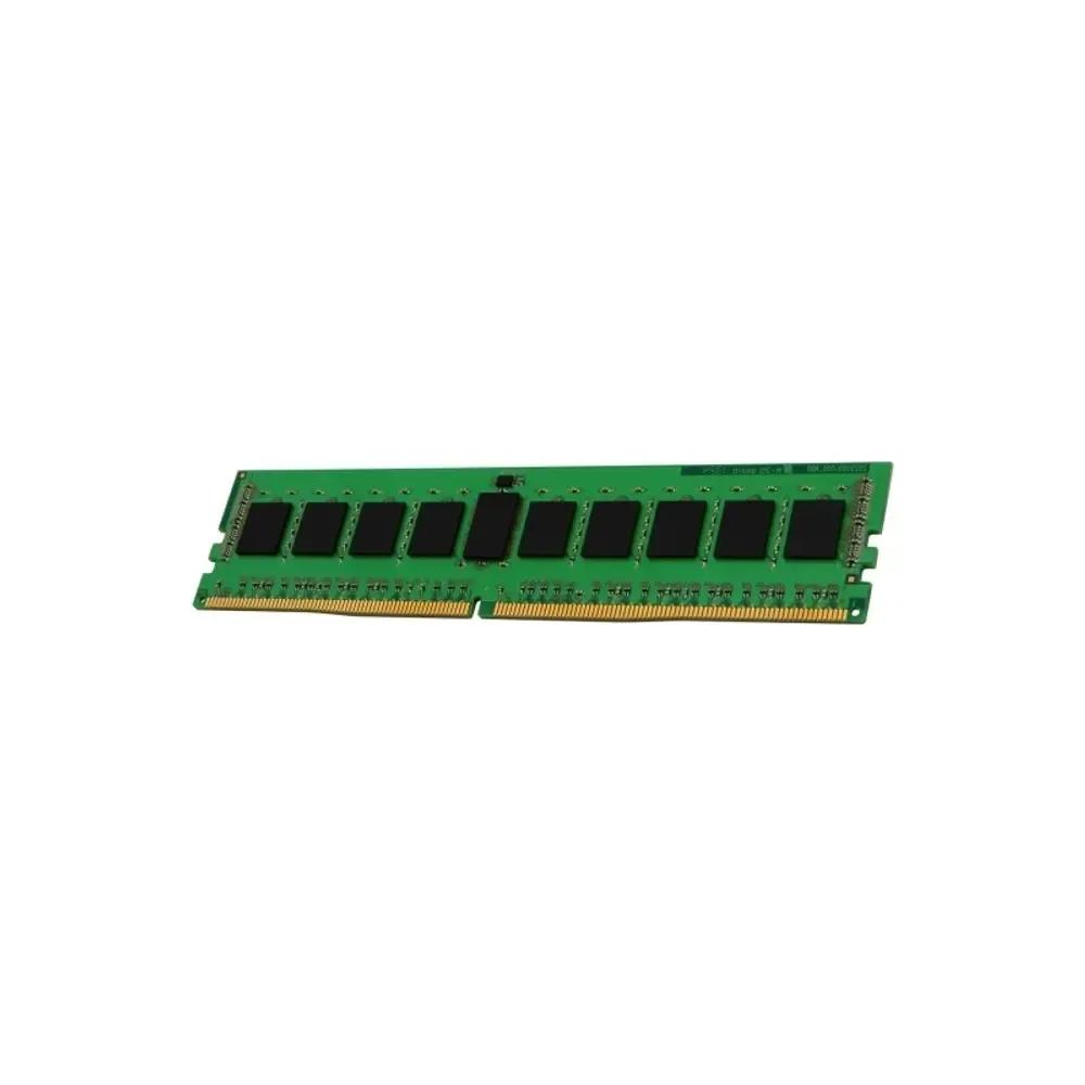  RAM Kingston Branded KTD-PE426E16G