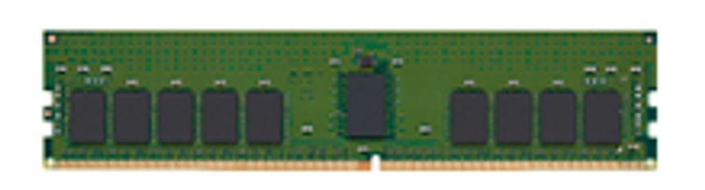 RAMKingstonBrandedKTD-PE432D816G