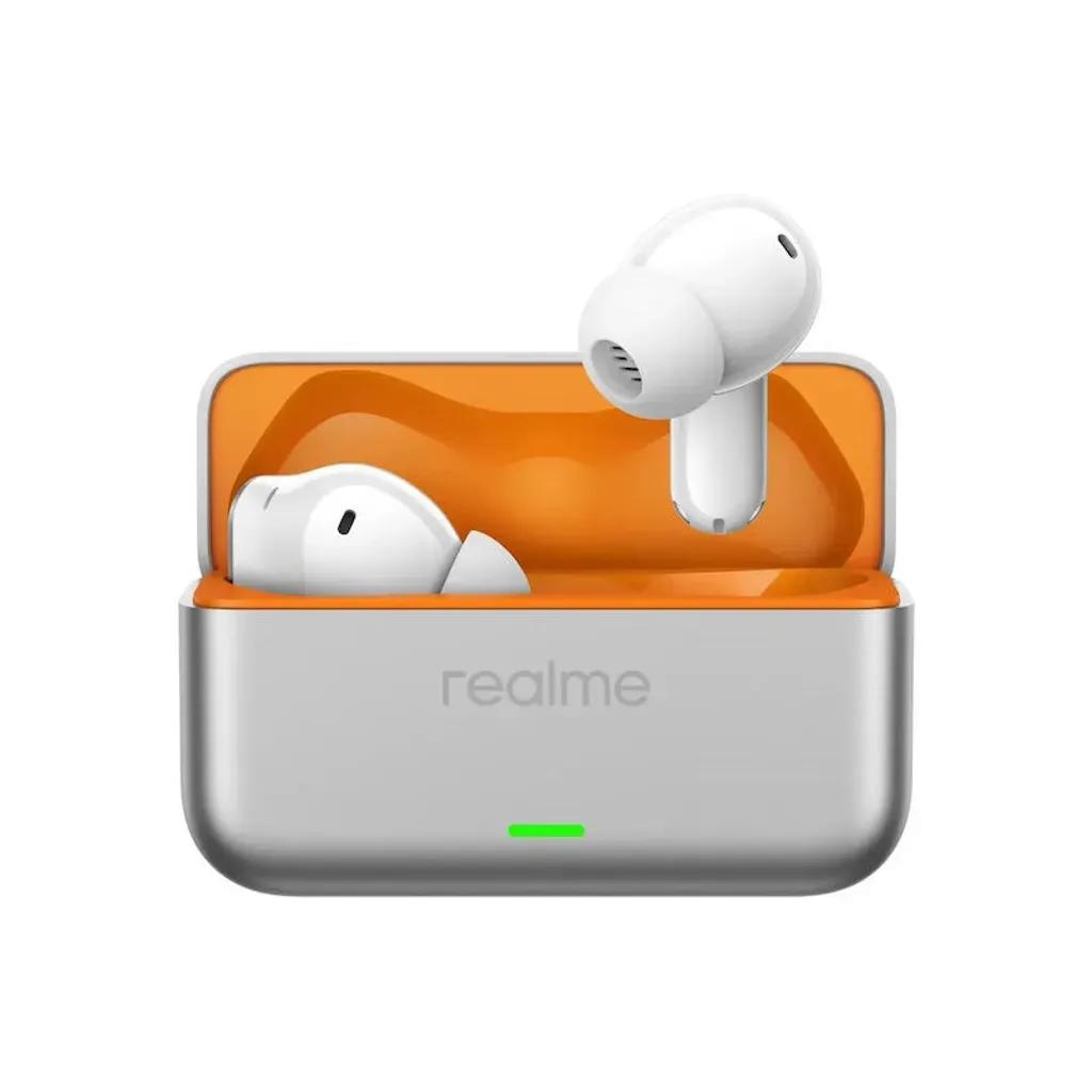 REALMERMA2502BudsT500ProOrangeMint