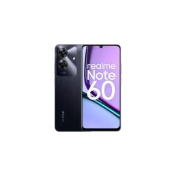 REALMERMX3933Note606128GBMarbleBlack