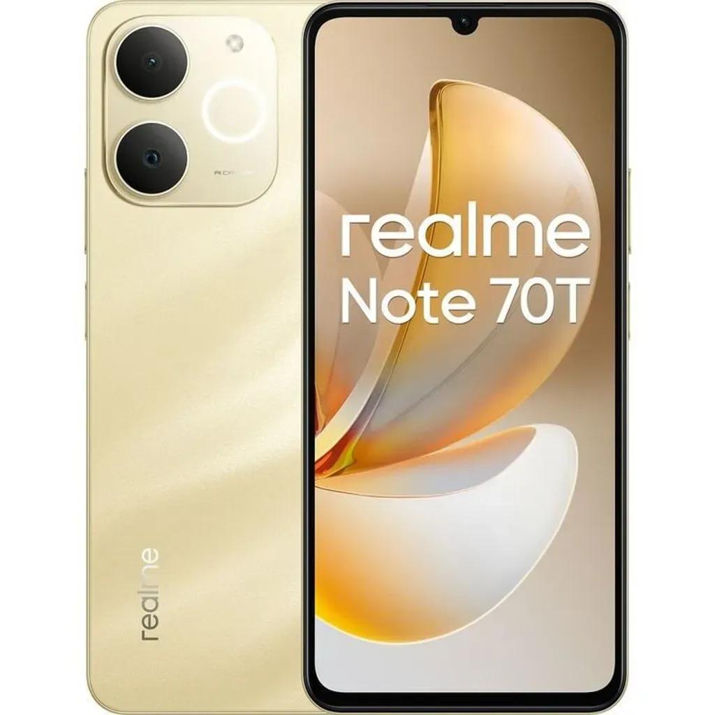 REALMERMX5313Note70T4128GBBeachGold