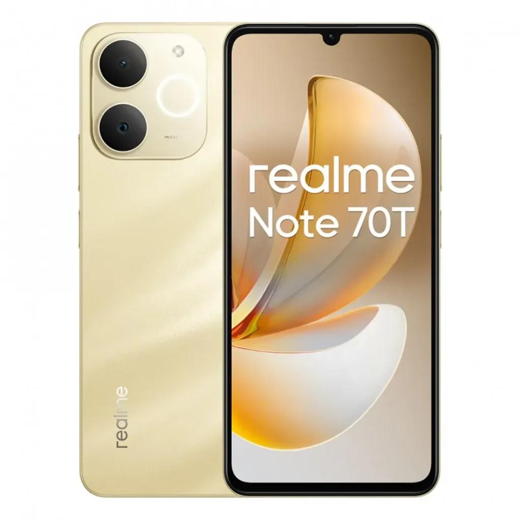 REALMERMX5313Note70T4256GBBeachGold