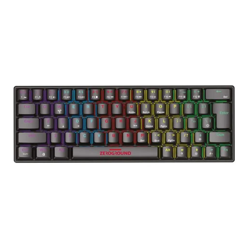 RGBZerogroundKB-3600GTORIIv2.0