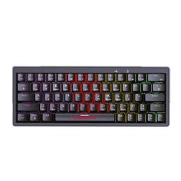 RGBZerogroundKB-3700GSATOMIv2.0