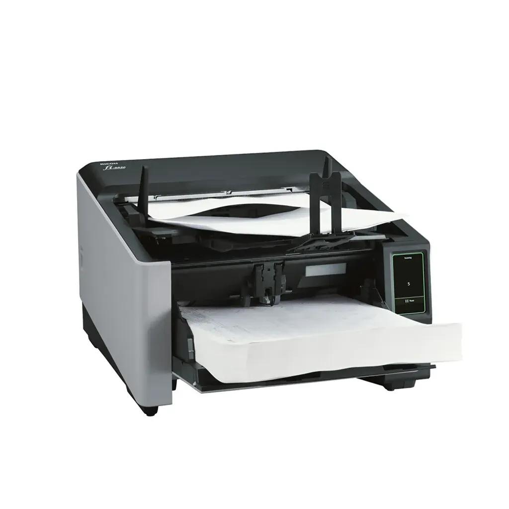 RICOHfi-8820