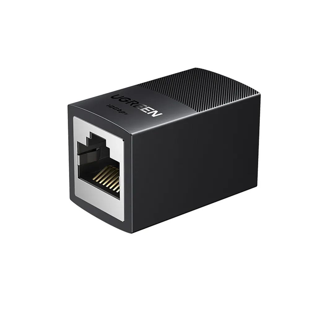 RJ45UGREENNW32655359