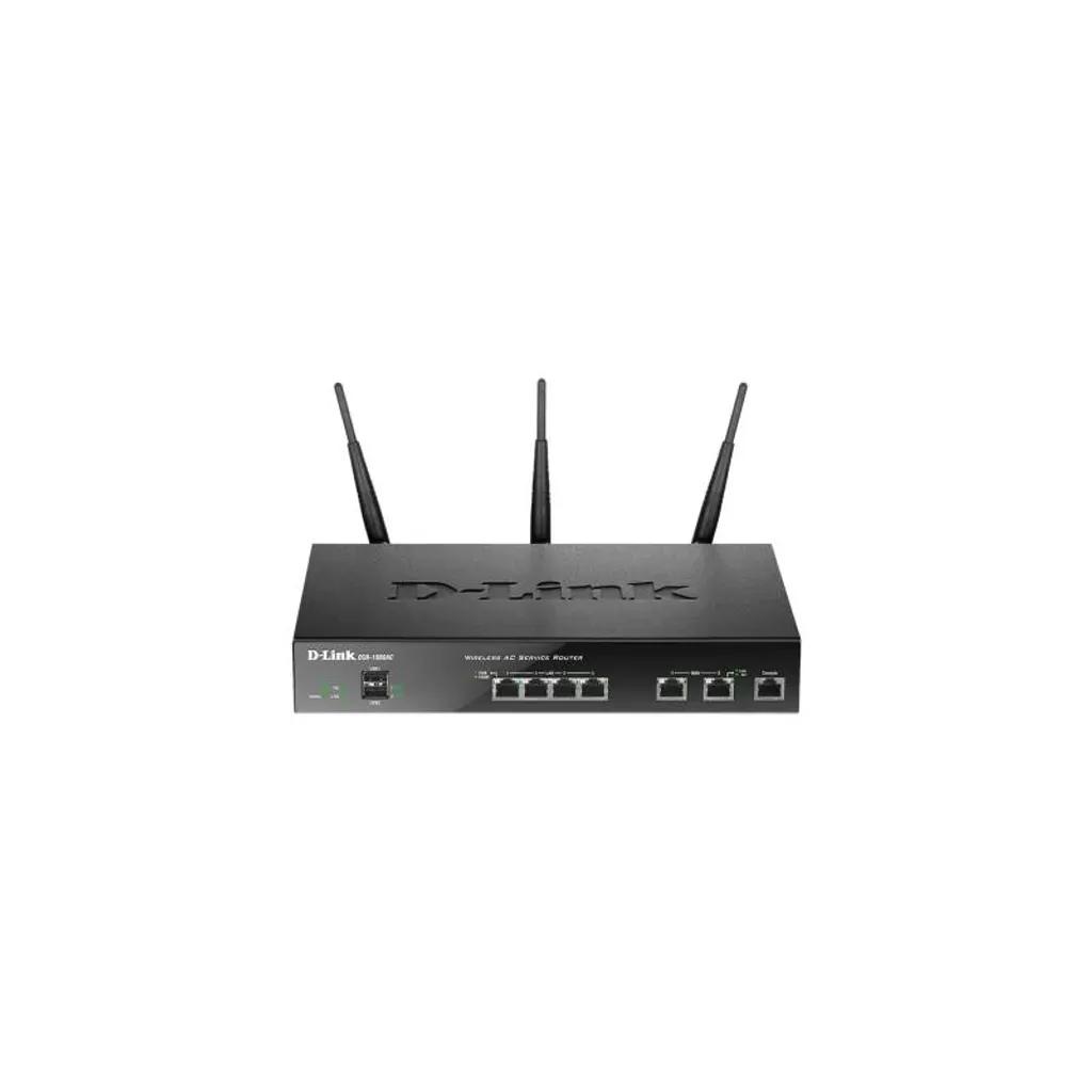 .ROUTERD-LINKDSR-1000AC