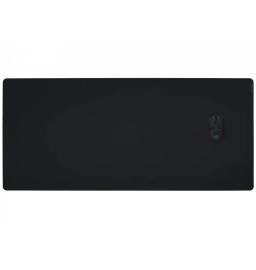 Razer Gigantus V2 3XL Gaming Mousepad_1.webp