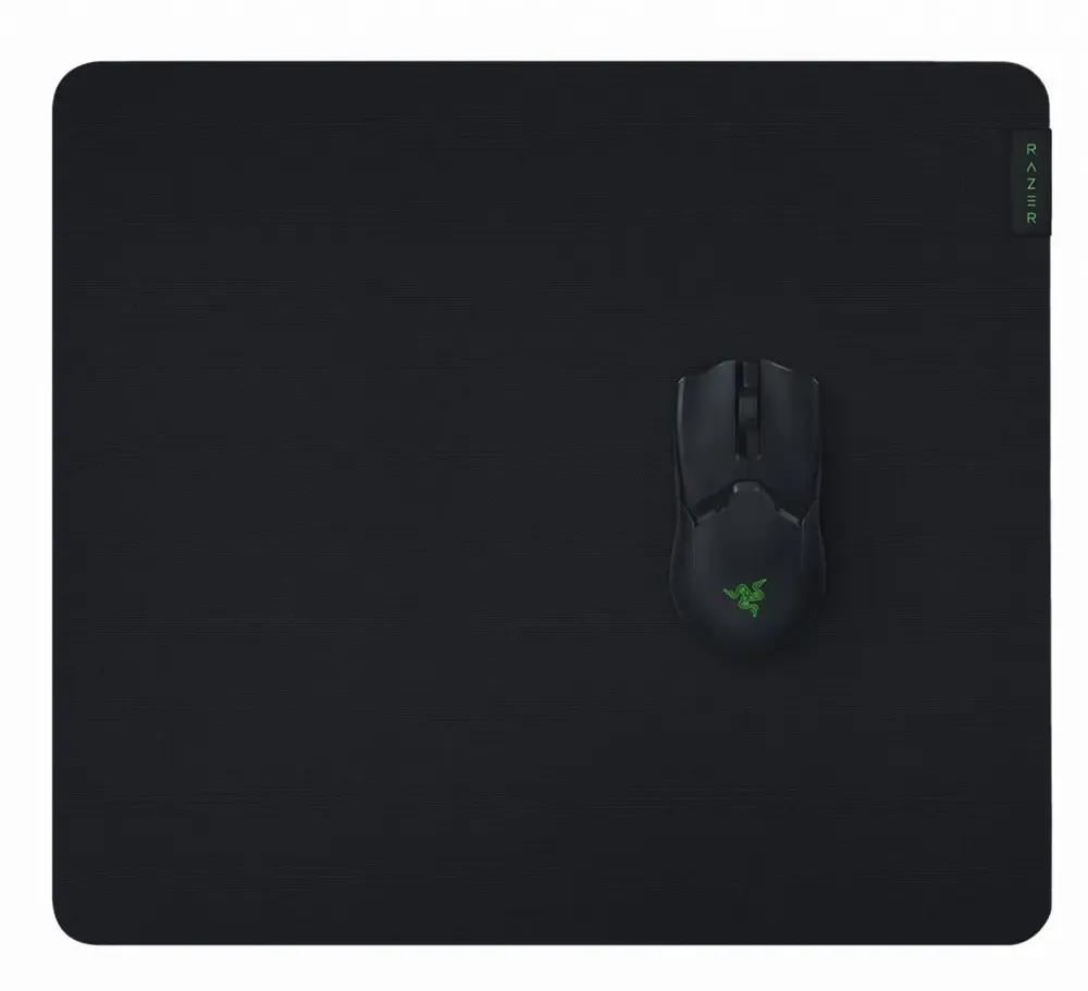 Razer Gigantus V2 Large Gaming Mousepad_1.webp