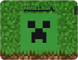 RazerGigantusV2-Medium-MinecraftEd.