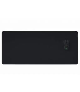 Razer Gigantus V2 XXL Gaming Mousepad_1.webp