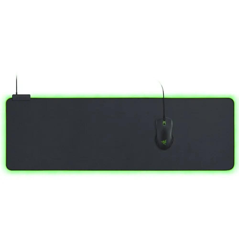 Razer Goliathus Chroma Extended Mousepad_1.webp