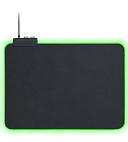Razer Goliathus Chroma Gaming Mousemat_1.webp
