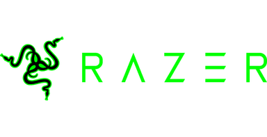 Apple_logo