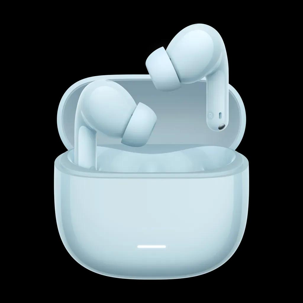 RedmiBuds8LiteBlue