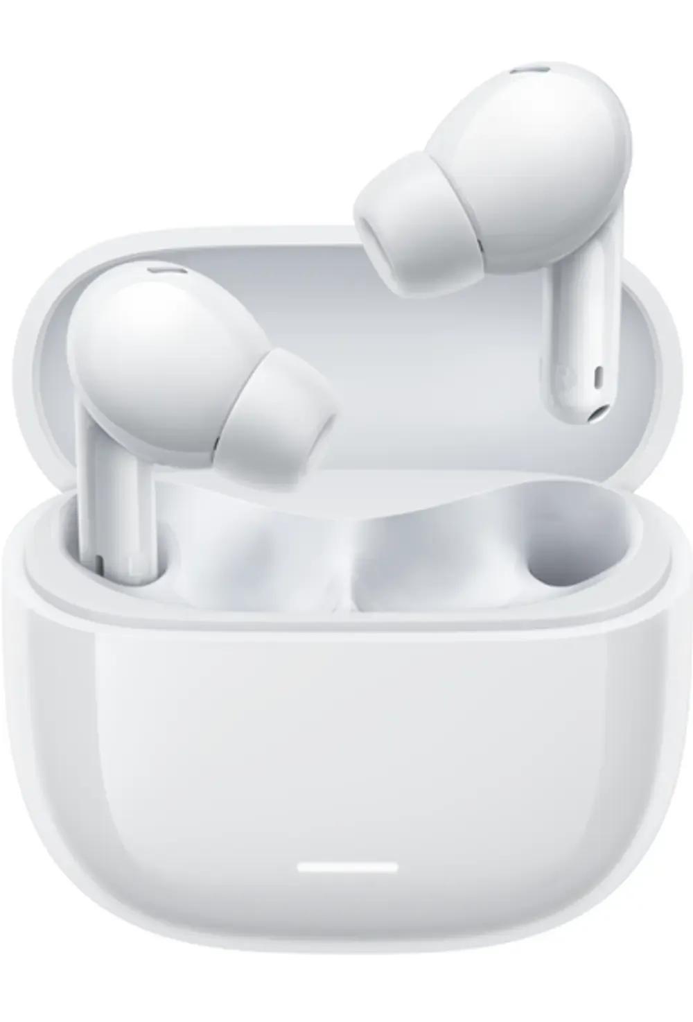 Redmi Buds 6 Lite White