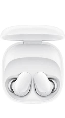 Redmi Buds 6 Play White