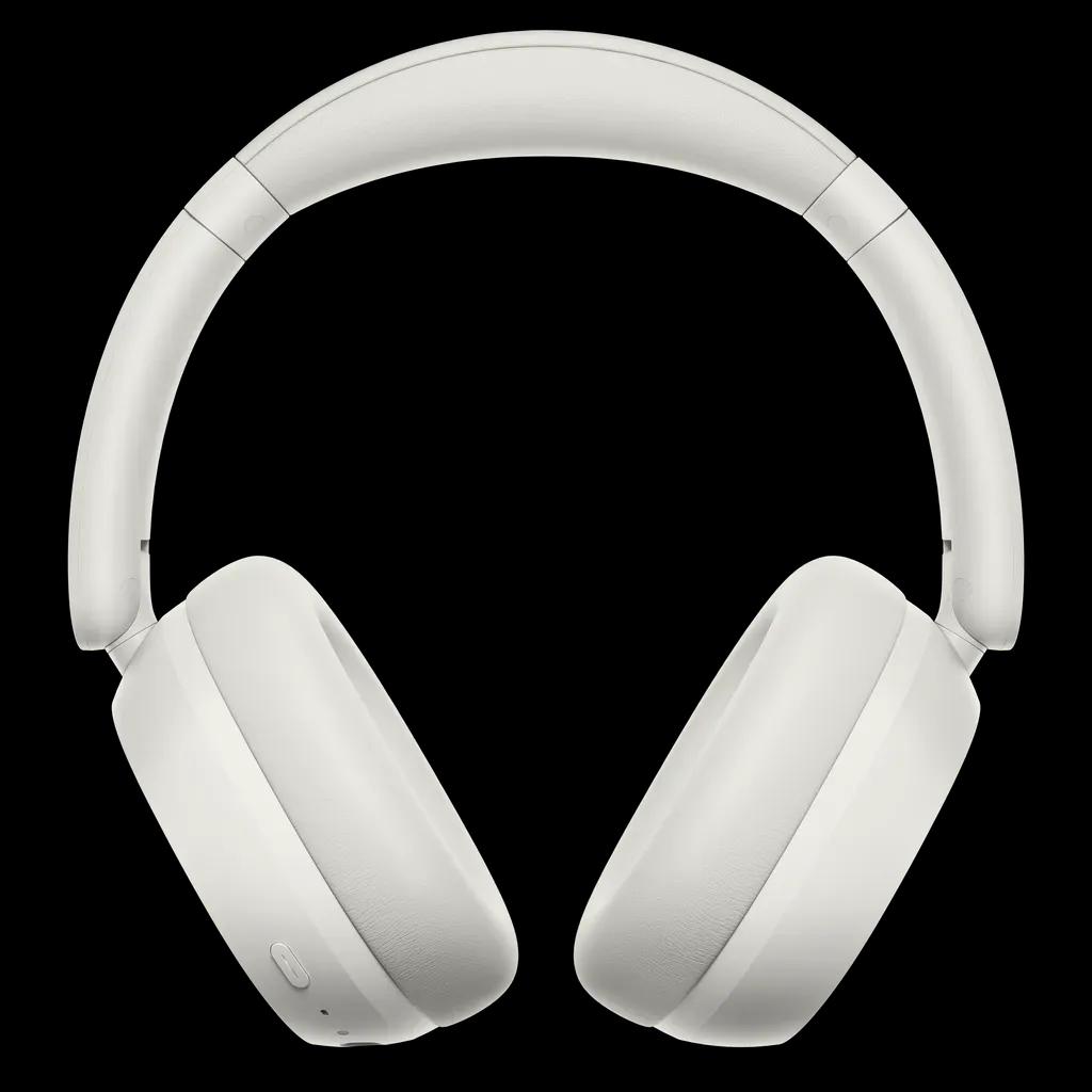 RedmiHeadphonesNeoSandWhite