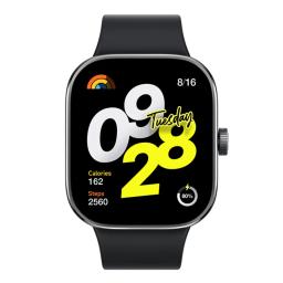 Redmi Watch 4 Black_1.webp