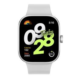 Redmi Watch 4 Silver_1.webp