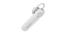 Riversong Bluetooth HF Array L2 White_1.webp