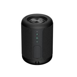 Riversong Bluetooth Speaker Jazz L6 Black_1.webp