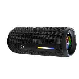 Riversong Bluetooth Speaker Jazz L7 Black_1.webp