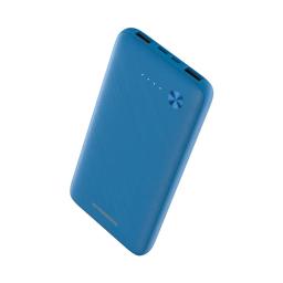 Riversong Powerbank Horizon 10 Blue_1.webp