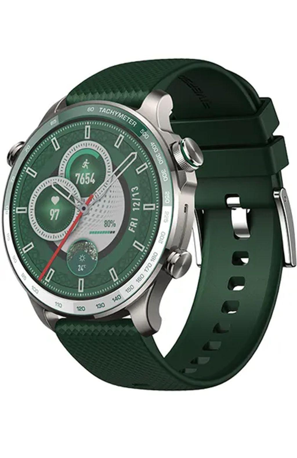 RiversongSmartwatchMotive10GTGreen