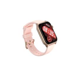 Riversong Smartwatch Motive 9E Rose Gold_1.webp