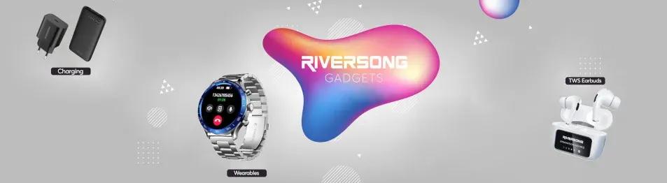 Riversong