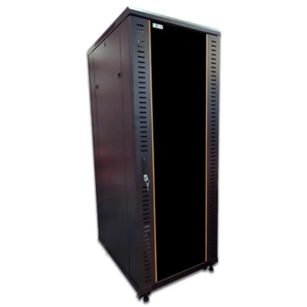 SAFEWELL42UW60cmxD60cm