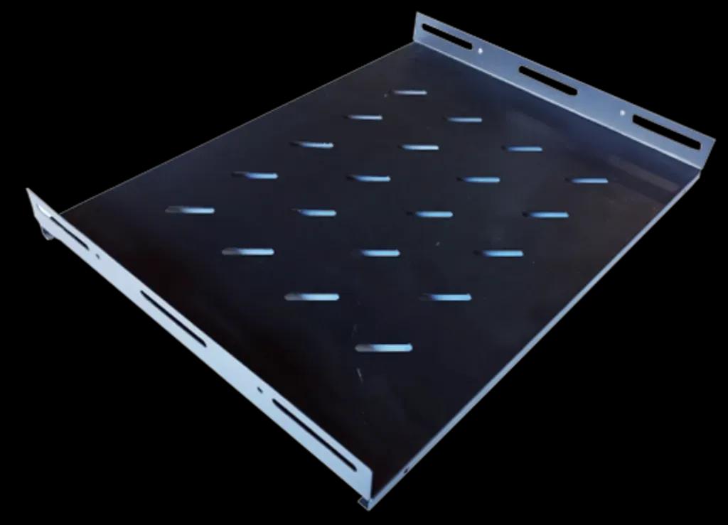 SAFEWELL-SWSHELF4P-350