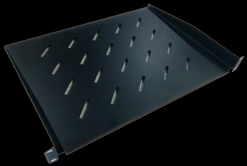 SAFEWELL-SW2P1USHELF-350
