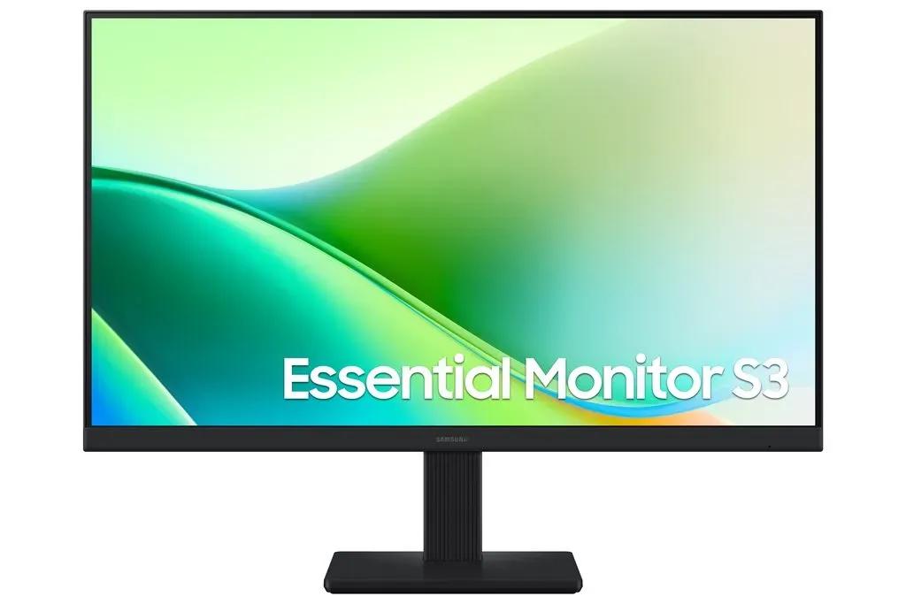 SAMSUNG24LS24F310EAUXEN