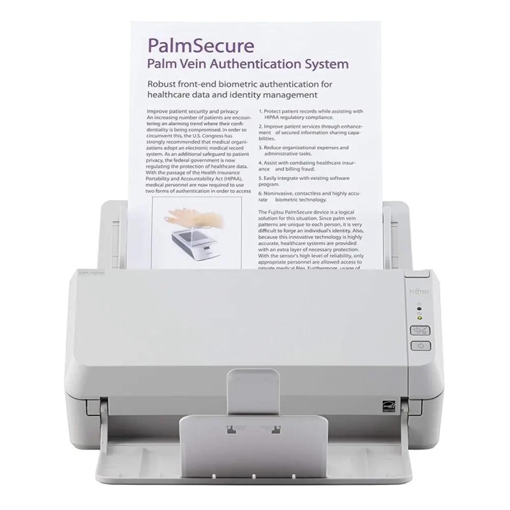 ΣΑΡΩΤΗΣ FUJITSU SP-1120N_1.webp