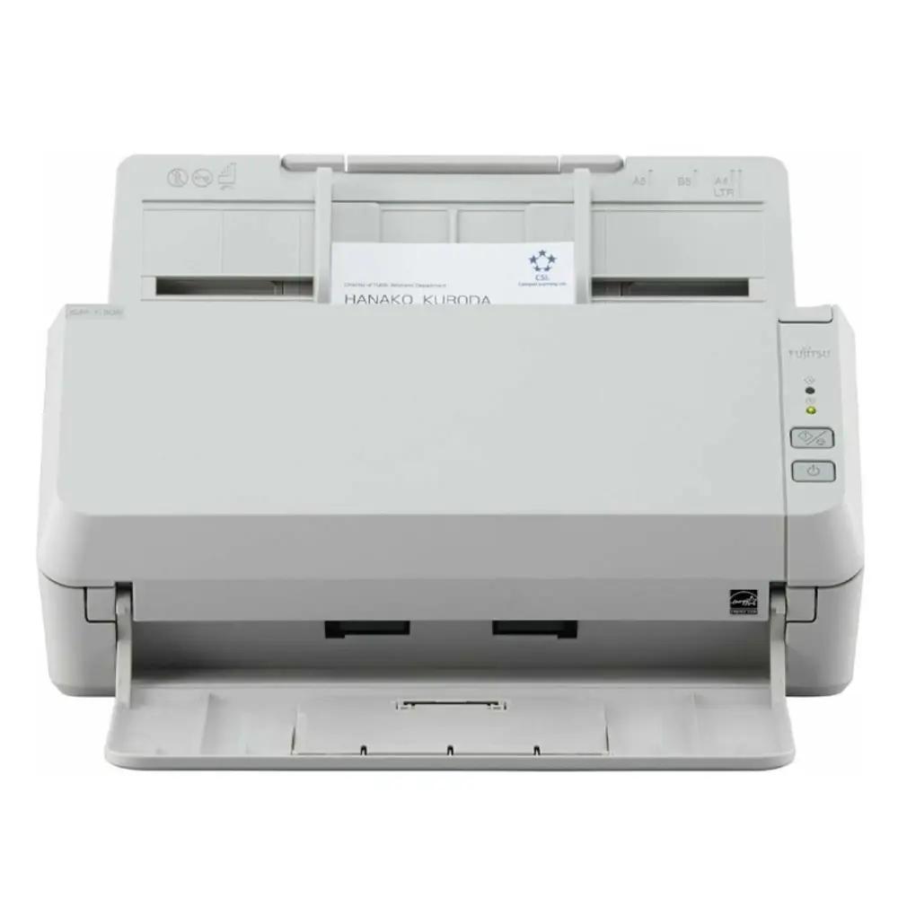ΣΑΡΩΤΗΣ FUJITSU SP-1130N_1.webp